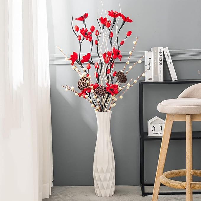 71NvHFCxstL._AC_SX679_ DHOOB IYO UBAX ISKU JIRA AADNA U QURUX BADAN - Image 1