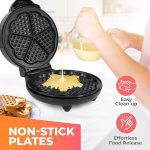 QALAB CASRI AH OO AAD KU SAMEYSAN KARTID SANDWICH - Image 3