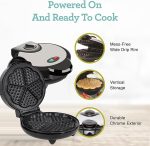 QALAB CASRI AH OO AAD KU SAMEYSAN KARTID SANDWICH - Image 2