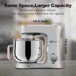 MASHIINKA BURKA QASA TAYADIISUNA LAHUBO - Image 3