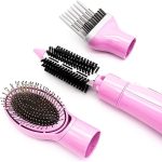 FOONEEYE 8IN1 TAYO BADAN CASRI AH - Image 3