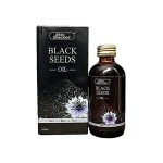 Skin Doctor Black Seed Oil - 125ml