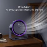 Marwaxad Aan Guux Lahayn Oo Casri Ah - Image 5