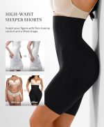 ISKU CATEY JIRKANA HAKU ADKEYO - Image 2