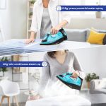 FEERO CAASRI AH WIRELESS KU SHAQEYSO - Image 2