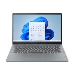ASUS ZENBOOK-Q425MA U-7 16/ITB 14TH INTEL EVO EDITION