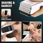 TIMA XIIRKA UGU CASRISAN UGUNA XIRISTA WANAGSAN - Image 2