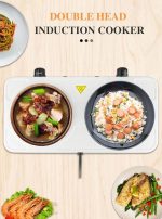 5DAQIIQO KU KARSO CUNTADADA COOKER CASRI AH - Image 2