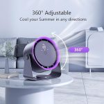 Marwaxad Aan Guux Lahayn Oo Casri Ah - Image 4