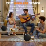 SAMEECAD COD XOOGGAN LEH OO 30W AH - Image 2