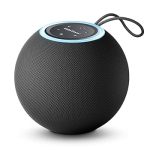 SAMEECAD COD XOOGGAN LEH OO 30W AH