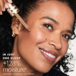 Estée Lauder Advanced Night Repair Face Serum - Image 2