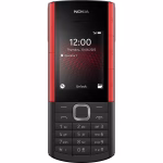 Nokia 5710