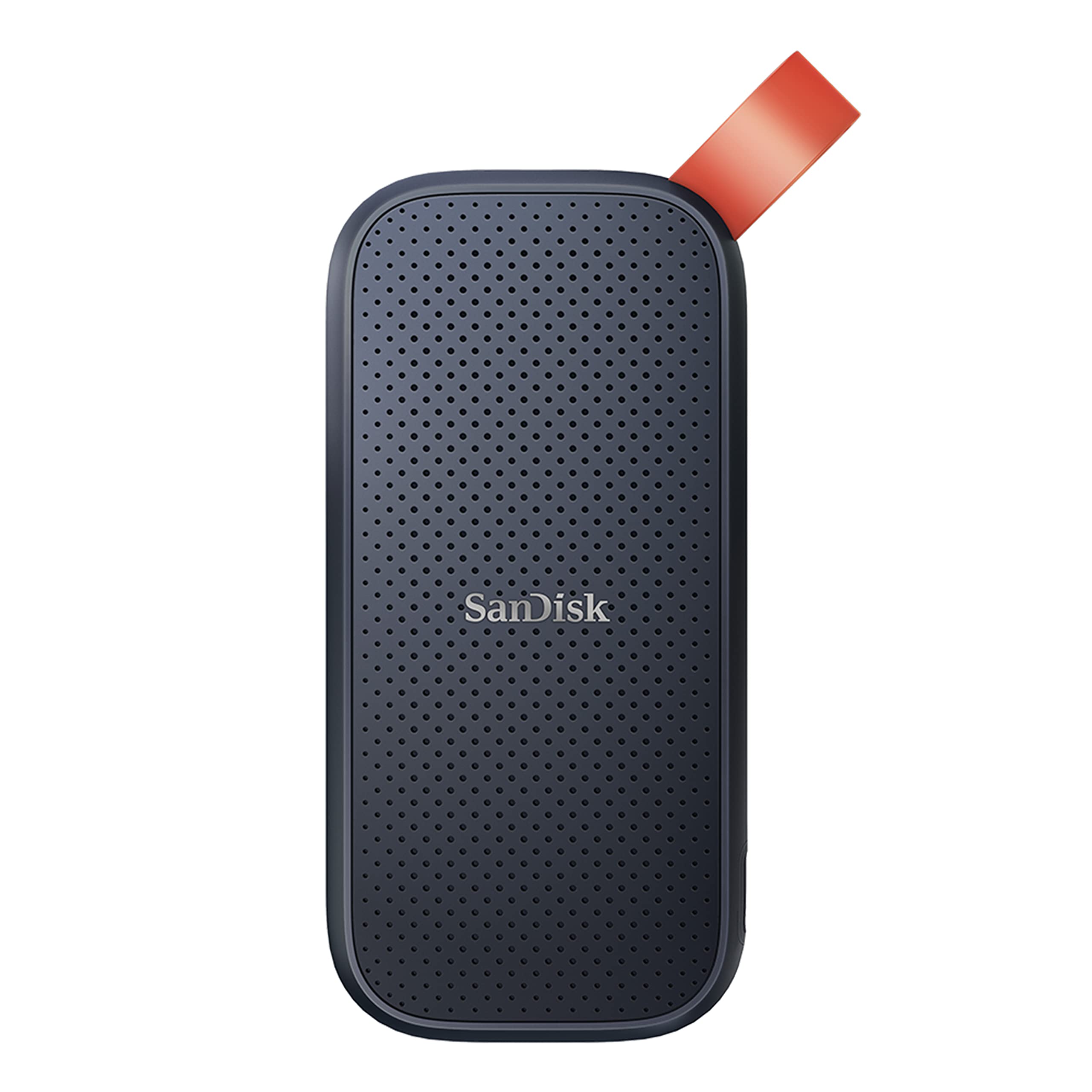 Version 1.0.0 SanDisk Portable 4TB 1050Mb/s - Image 1