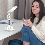 Lerka Wax Aqriska Marwaxad Leh - Image 2