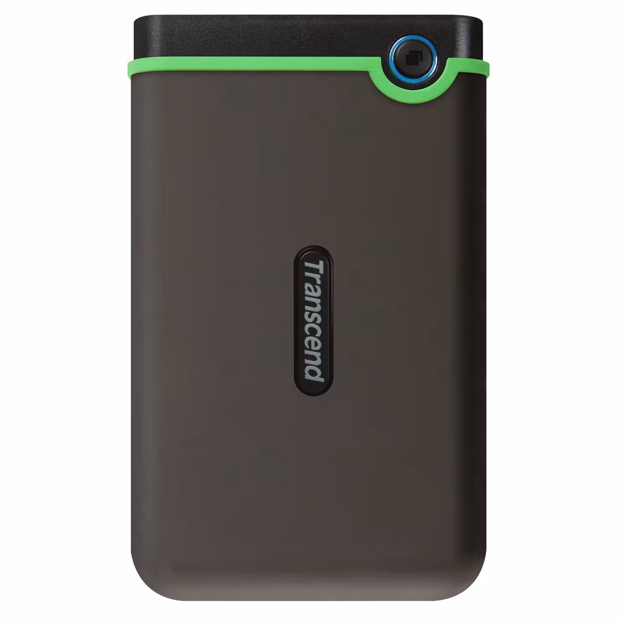 71ccCw9bmL Hard Disk Transcend 4TB - Image 1