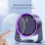 Marwaxad Aan Guux Lahayn Oo Casri Ah - Image 2