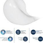 CERAVE RESURFACING RETINOL SERUM TO REDUCE THE APPEARANCE OF POST-ACNE MARKS AND PORES WITH RETINOL - Image 2