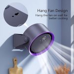 Marwaxad Aan Guux Lahayn Oo Casri Ah