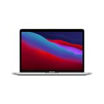Macbook pro 8/512GB M1 13INCH BrandNew