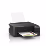 Epson printer L1250
