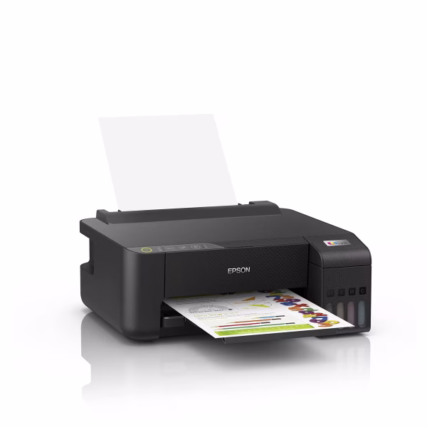 Epson printer L1250