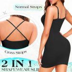 GARAN JIRKAGA KUSIMAYA DKUNA QURXINAYA - Image 2