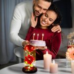 DHALADA UBAXA NAL LEH - Image 3