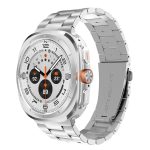 Watch Samsung Ultra Silver