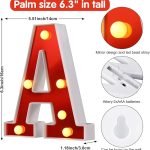 XARFAHA DHALASHADA IYO XAFLADAHA