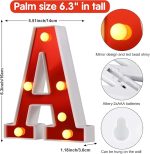 XARFAHA DHALASHADA IYO XAFLADAHA