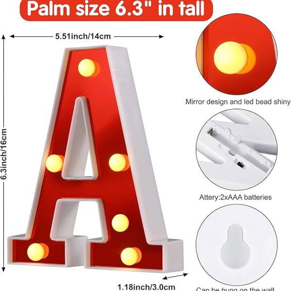 XARFAHA DHALASHADA IYO XAFLADAHA