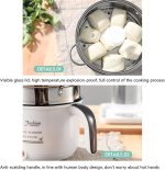 DIGSIGA LAGU KULULEYO UKUNTA BARIISKA IYO WAXYABAHA LAMMIDKA AH - Image 2