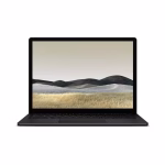 Laptop 3 Surface i7 16/512 10th