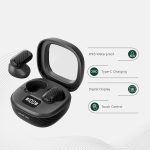 Bluetooth Earphones OEM Tayo Sare Leh