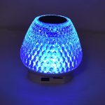 Nalka Qolka Lagu Qurxiyo Oo Casri Ah - Image 2