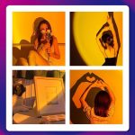 Nal Qorax Soobax oo Kale Ah Carfiso Leh - Image 3