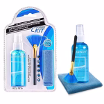 LCD Cleaner Kit