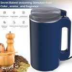 MACHINE KU SHIIDAYA WAXKASTA OO ADAG