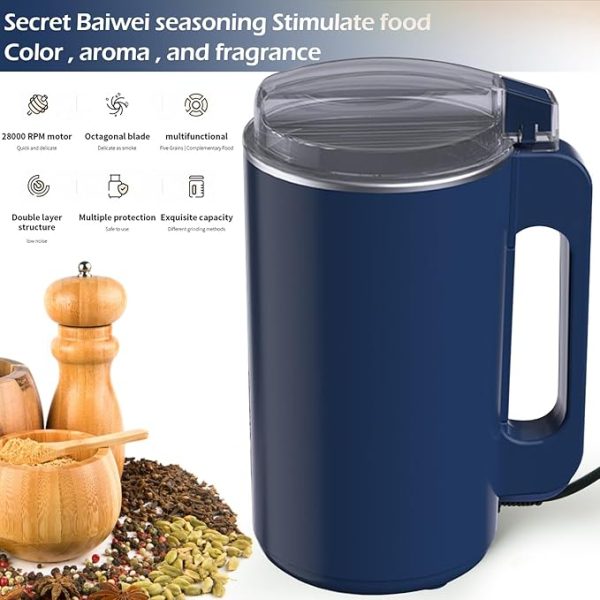 MACHINE KU SHIIDAYA WAXKASTA OO ADAG