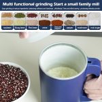 MACHINE KU SHIIDAYA WAXKASTA OO ADAG - Image 3