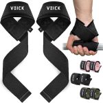 Suunka Gacanta Ee GYM Ka