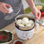 DIGSIGA LAGU KULULEYO UKUNTA BARIISKA IYO WAXYABAHA LAMMIDKA AH - Image 5