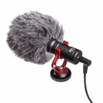 Microphone-MM1