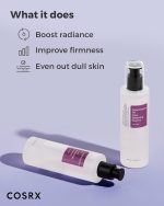 Galactomyces 95 Tone Balancing Toner - Image 3