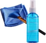 Dawada Lagu Nadiifiyo Computer ka