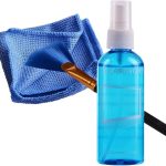 Dawada Lagu Nadiifiyo Computer ka