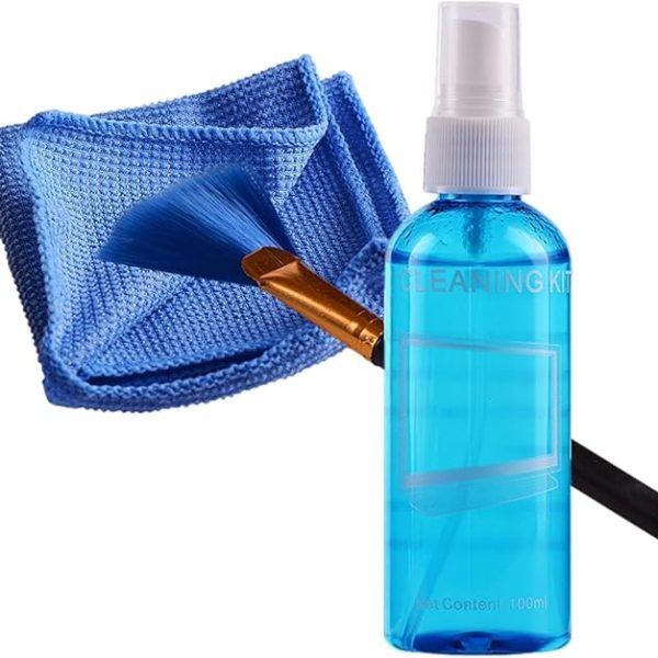 Dawada Lagu Nadiifiyo Computer ka