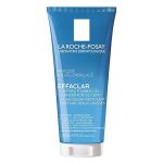 La Roche-Posay Effaclar Purifying Foaming Gel Cleanser for Oily Skin