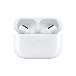 Airpods Pro6 S